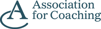 An image of the coaching logo