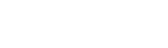 An image of the coaching logo
