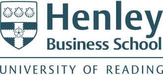 An image of the Henley logo