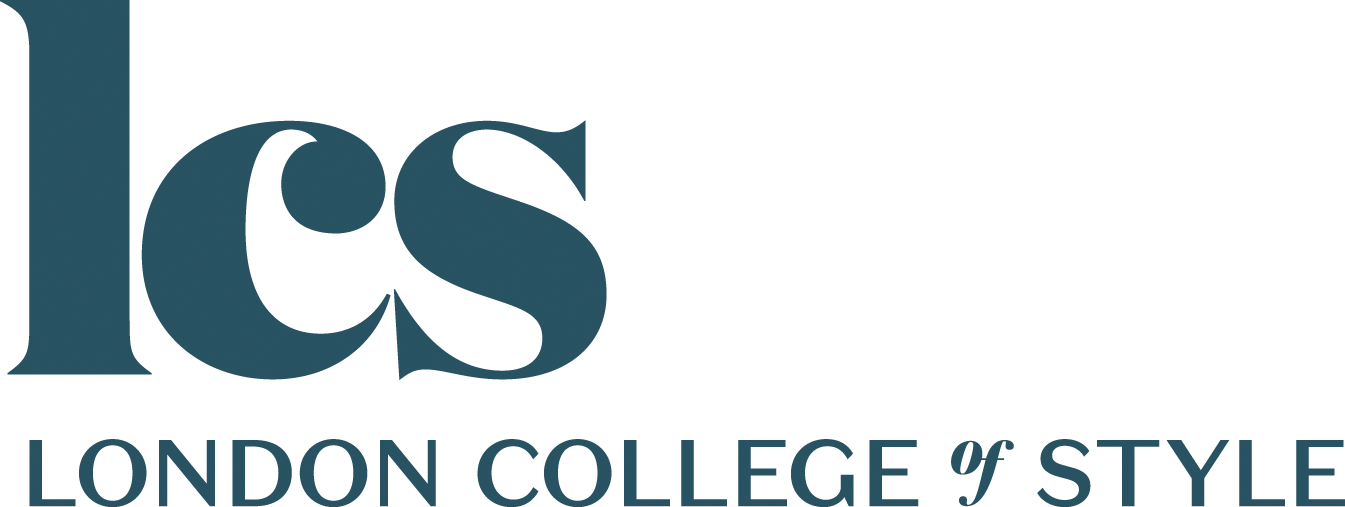 An image of the LCS logo