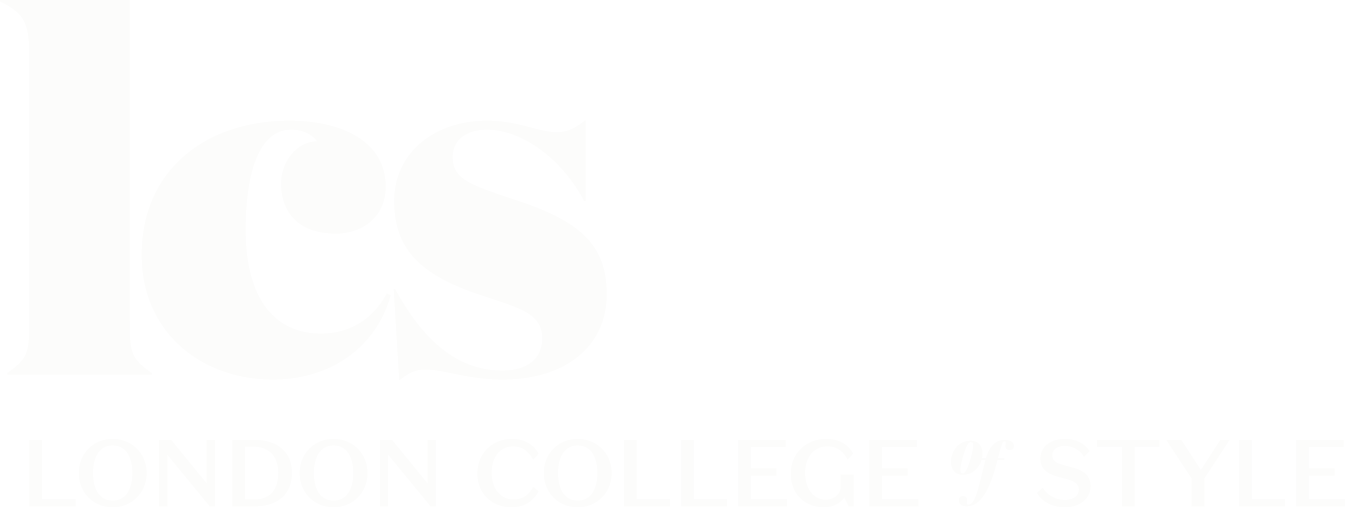 An image of the LCS logo